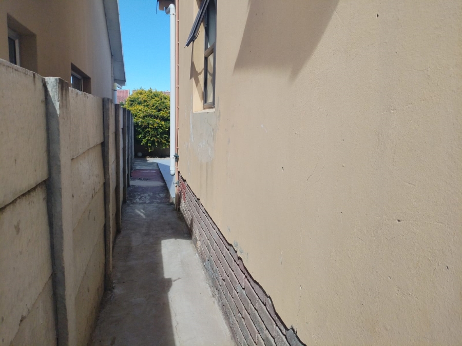 3 Bedroom Property for Sale in Haven Hills Eastern Cape